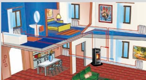 SEGUIN P 956 - P 965 thermo - 1