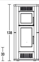 SEGUIN P 957 - Couleurs disponibles - 2