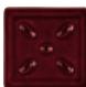 SEGUIN P 957 - Couleurs disponibles - 3