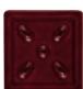 SEGUIN P 957 - Couleurs disponibles - 3