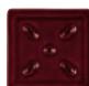SEGUIN P 960 THERMO - Partie centrale - 2