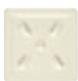 SEGUIN P 960 THERMO - Couleurs disponibles - 2