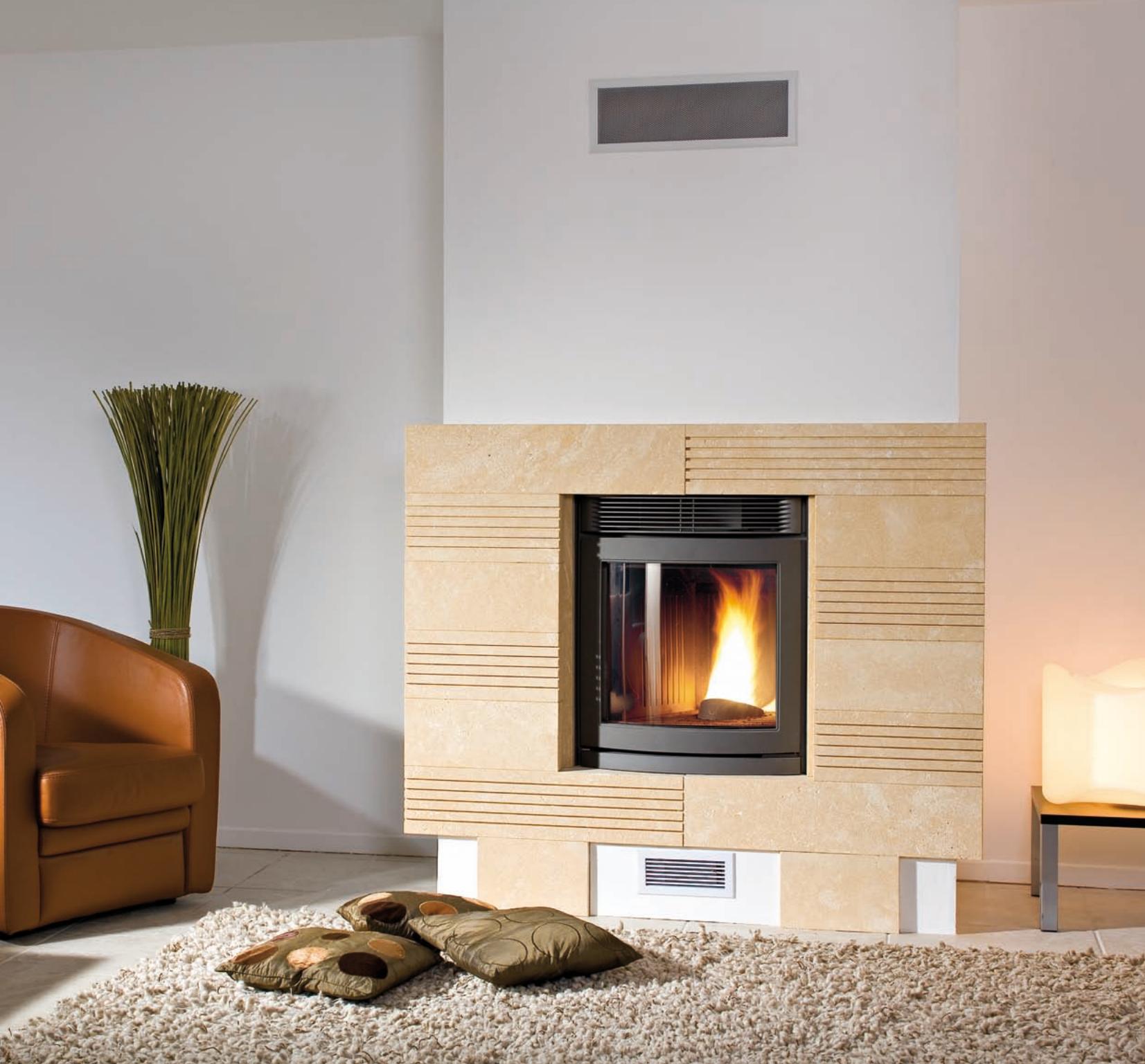 SEGUIN P 960 THERMO - Données techniques et dimensions - 3