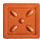 SEGUIN P 960 THERMO - Couleurs disponibles - 1