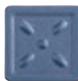 SEGUIN P 961 - Couleurs disponibles - 6