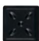 SEGUIN P 961 - Couleurs disponibles - 6