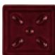 SEGUIN P 961 - Couleurs dispensables - 3
