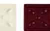 SEGUIN P 962 - Couleurs disponibles - 2