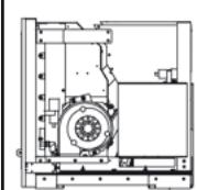 SEGUIN P 962 - Données techniques et dimensions - 1