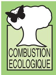 SEGUIN RESOLUTE ACCLAIM - Caracteristiques : - 9