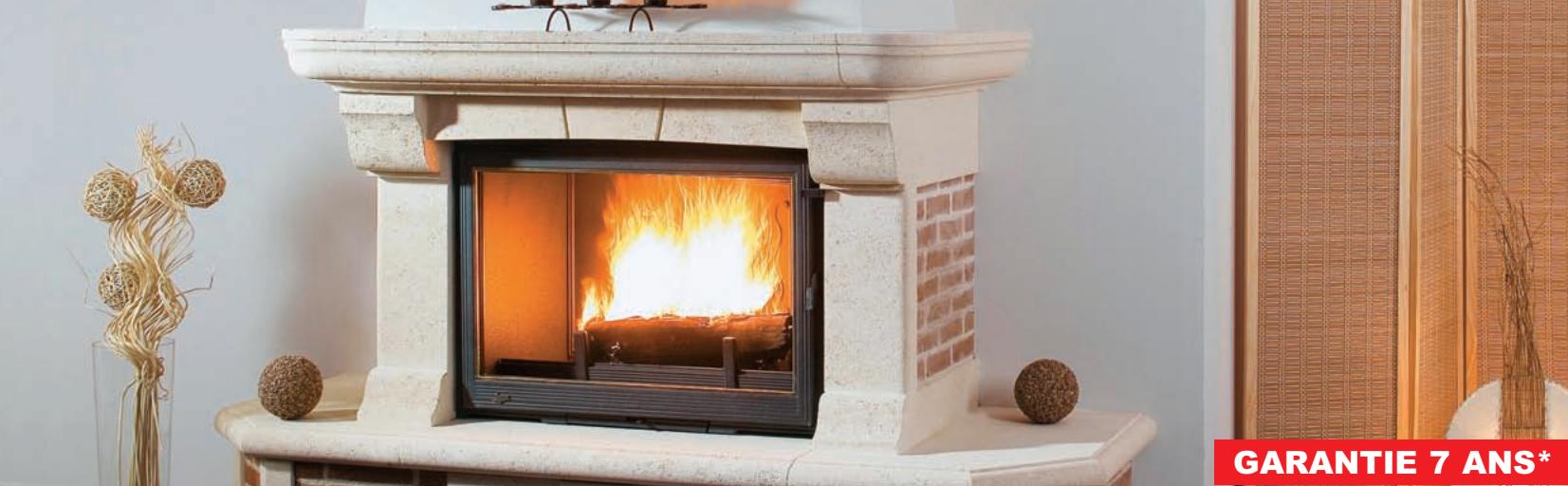 SEGUIN RUBIS - Super 8 - 7