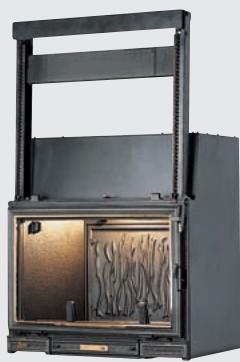 SEGUIN RUBIS - Garantie - 16