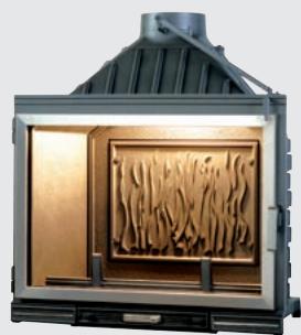 SEGUIN RUBIS - Super 8 - 3