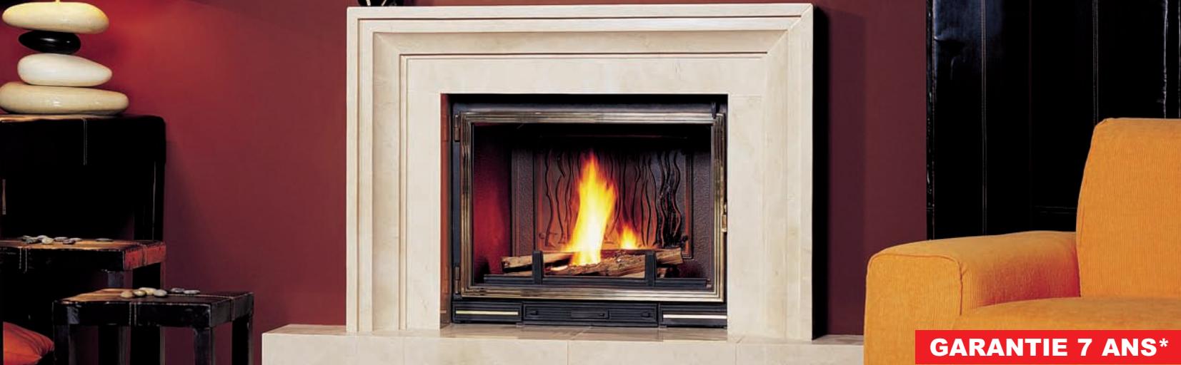 SEGUIN RUBIS - Les foyers «nouvelle génération - 4