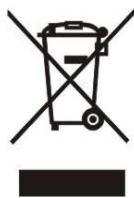 LA SOMMELIERE LS33B - DIAGRAMME ELECTRIQUE - 2