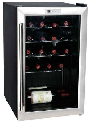 LA SOMMELIERE LS48B - 1