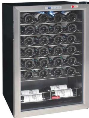 LA SOMMELIERE LS48B - 1