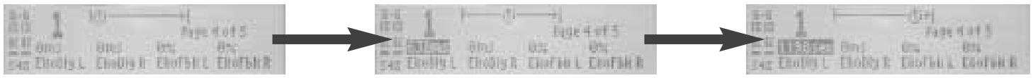LEXICON MPX550 - Graphiques - 4