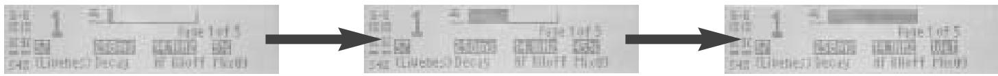 LEXICON MPX550 - Graphiques - 3