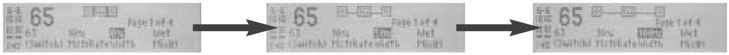 LEXICON MPX550 - Graphiques - 6