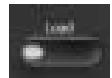 LEXICON MPX550 - Selection et chargement des programmes - 1