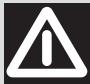 LANCIA MUSA - ATTENTION - 1