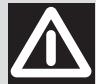 LANCIA MUSA - ATTENTION - 1
