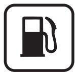 LANCIA MUSA - RAVITAILLEMENT EN CARBURANT - 1