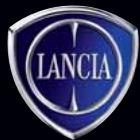 LANCIA MUSA - Feux de route - 1