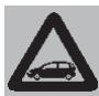 LANCIA MUSA - ATTENTION - 2