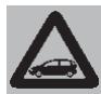 LANCIA MUSA - Anomalie du système de contrôle du moteur EOBD - 1