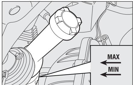 LANCIA MUSA - ATTENTION - 3