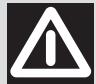 LANCIA MUSA - AVERTISSEMENTS - 1