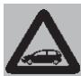 LANCIA MUSA - ATTENTION - 1