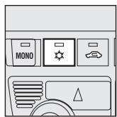 LANCIA MUSA - ATTENTION - 1
