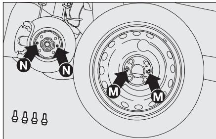 LANCIA MUSA - ATTENTION - 4
