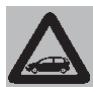 LANCIA MUSA - ATTENTION - 1