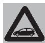 LANCIA MUSA - PROCÉDURE POUR VERSIONS MULTIJET - 1