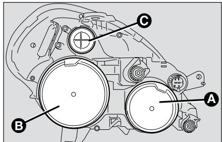 LANCIA MUSA - ATTENTION - 1