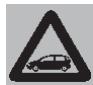 LANCIA MUSA - ATTENTION - 1