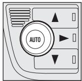 LANCIA MUSA - COMMANDES - 1