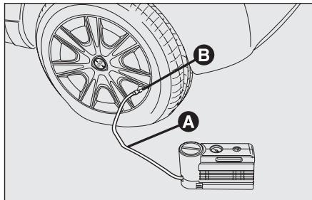 LANCIA MUSA - ATTENTION - 1
