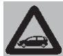 LANCIA MUSA - LIQUIDE DE FREINS fig. 14 - 1