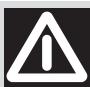 LANCIA MUSA - ATTENTION - 1