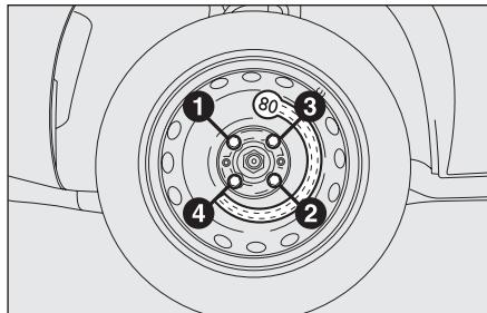 LANCIA MUSA - ATTENTION - 5