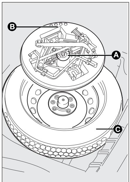 LANCIA MUSA - ATTENTION - 1