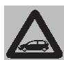 LANCIA MUSA - PROCÉDURE POUR VERSIONS À ESSENCE - 2