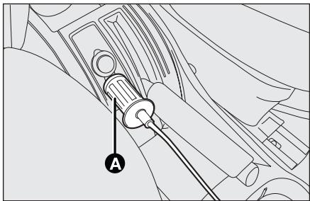 LANCIA MUSA - ATTENTION - 2