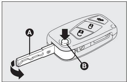 LANCIA MUSA - CODE CARD fig. 10 - 3