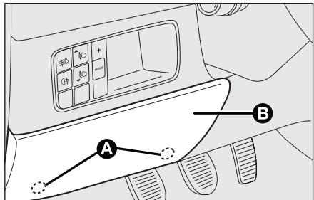 LANCIA MUSA - ATTENTION - 1